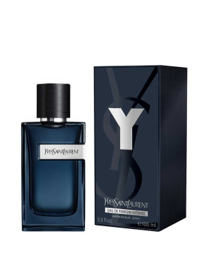 Y Edp Intense